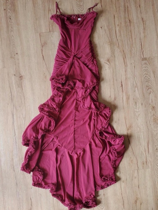House of CB Dresses & Skirts - House of CB Gabbi Dress